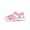 G065 61709C Daisy Pink 01