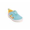 G093 61211F Baby Pink 07