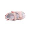 G111 61179D Baby pink 04 (1)