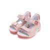 G111 61179D Baby pink 06