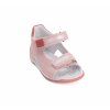 G111 61179D Baby pink 07 (1)