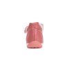 G111 61179D Baby pink 02 (1)