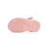 G075 61516D Baby Pink 05