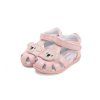 G075 61516D Baby Pink 06