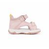 G103 61588C Baby Pink 03