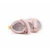 G103 61588C Baby Pink 04
