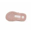 G103 61588C Baby Pink 05