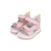 G103 61588C Baby Pink 06