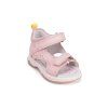 G103 61588C Baby Pink 07