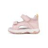 G103 61588C Baby Pink 01