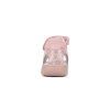 G103 61935D Baby Pink 02