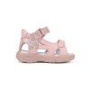 G103 61935D Baby Pink 03