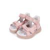 G103 61935D Baby Pink 06