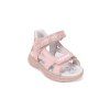G103 61935D Baby Pink 07