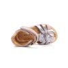 G075 61335A Rose Gold 04
