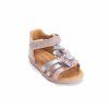 G075 61335A Rose Gold 07
