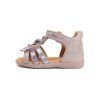 G075 61335A Rose Gold 01