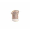 G055 61642A Rose Gold 02