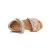 G055 61642A Rose Gold 04