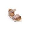 G055 61642A Rose Gold 07