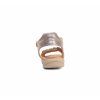 G072 61153A Gold 02
