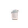 G055 61642 White 02