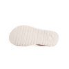 G055 61642 White 05