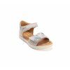 G055 61642 White 07
