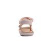 G080 61780 Rose Gold 02