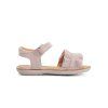 G080 61780 Rose Gold 03