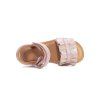 G080 61780 Rose Gold 04