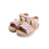 G080 61780 Rose Gold 06