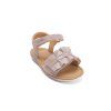 G080 61780 Rose Gold 07