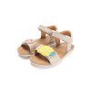 G080 61519 Cream 06