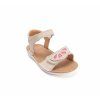 G080 61519 Cream 07