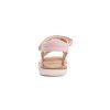 G080 61519A Baby Pink 02