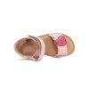 G080 61519A Baby Pink 04
