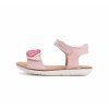 G080 61519A Baby Pink 01