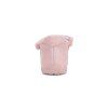 G111 61348A Baby Pink 02