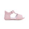G111 61348A Baby Pink 03