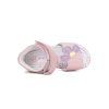 G111 61348A Baby Pink 04