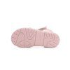 G111 61348A Baby Pink 05
