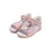 G111 61348A Baby Pink 06