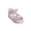 G111 61348A Baby Pink 07