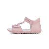 G111 61348A Baby Pink 01