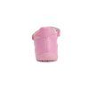 G111 61348B Daisy Pink 02