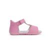 G111 61348B Daisy Pink 03