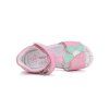 G111 61348B Daisy Pink 04