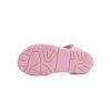 G111 61348B Daisy Pink 05