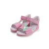 G111 61348B Daisy Pink 06